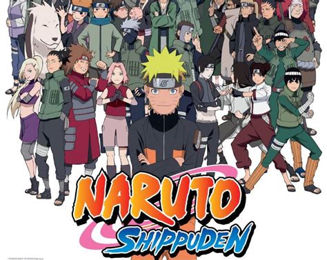 animeporn naruto|anime.